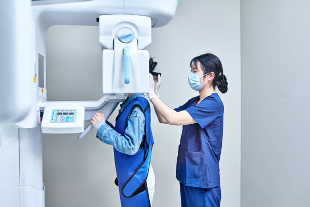Best After-Hours Dental Trauma Care in Red Lake Falls, MN