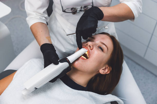 Best Emergency Treatment for Dental Infections or Abscesses in Red Lake Falls, MN
