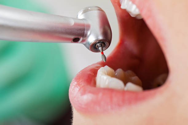 Best Cosmetic Emergency Dentistry in Red Lake Falls, MN